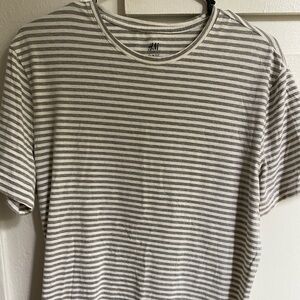 Men’s H&M Shirt